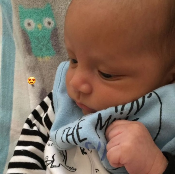 Meet your Posher, Melanie - Picture 1 of 1